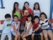Clique para aumentar