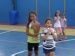Clique para aumentar