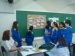 Clique para aumentar
