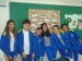 Clique para aumentar