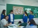 Clique para aumentar