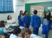 Clique para aumentar