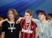 Clique para aumentar