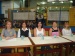 Clique para aumentar