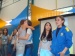 Clique para aumentar