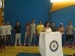 Clique para aumentar