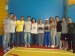 Clique para aumentar