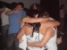 Clique para aumentar