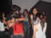 Clique para aumentar