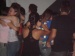 Clique para aumentar