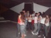 Clique para aumentar