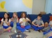 Clique para aumentar