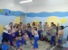 Clique para aumentar