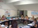 Clique para aumentar