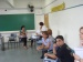 Clique para aumentar