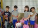 Clique para aumentar