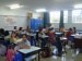 Clique para aumentar