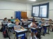 Clique para aumentar