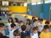 Clique para aumentar