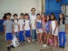 Clique para aumentar