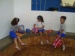 Clique para aumentar