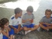 Clique para aumentar