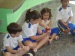 Clique para aumentar