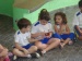Clique para aumentar