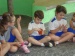 Clique para aumentar