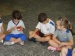 Clique para aumentar