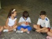 Clique para aumentar