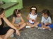 Clique para aumentar