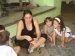 Clique para aumentar