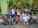 Clique para aumentar
