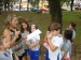 Clique para aumentar