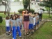 Clique para aumentar