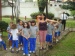 Clique para aumentar