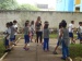 Clique para aumentar
