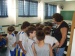 Clique para aumentar