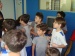 Clique para aumentar