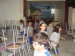 Clique para aumentar