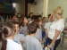 Clique para aumentar