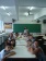 Clique para aumentar