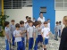 Clique para aumentar