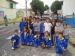 Clique para aumentar