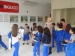 Clique para aumentar