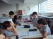 Clique para aumentar