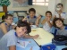 Clique para aumentar