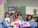 Clique para aumentar