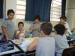 Clique para aumentar